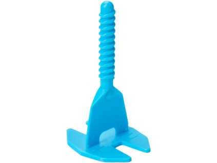RLS VITE 1mm_icon.png