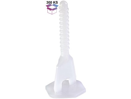 aRLS Vite 1-5mm_icon.jpg