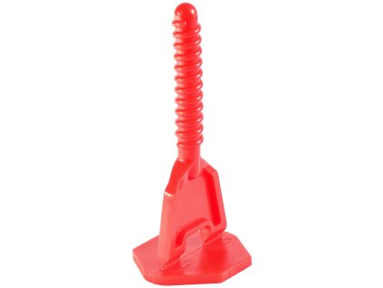 RLS Vite 3mm_icon.jpg