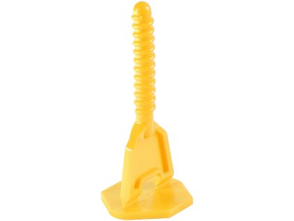 RLS VITE 2mm_ICON.png