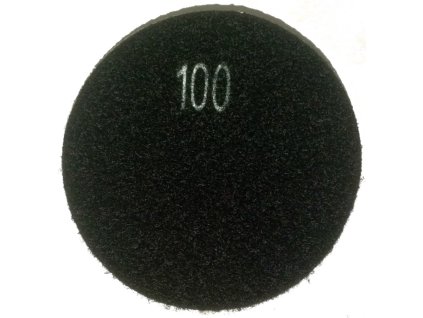 RAIMON0001RAI274FD100G010.png