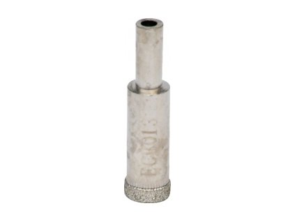 Děrovka diamantová pro aku vrtačku 10mm.jpg