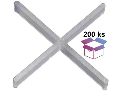 00 1mm krizek - kopie.png