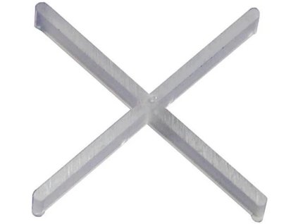 2mm krizek - kopie (2).png