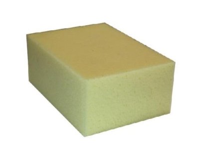 Mycí houba 19x12x7 Sweepex.jpg