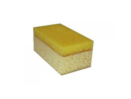 Mycí houba 16x9x7 dvouvrstvá.jpg