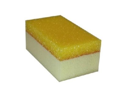 Mycí houba 16x9x7 + hrubá abrazivní Sweepex.jpg