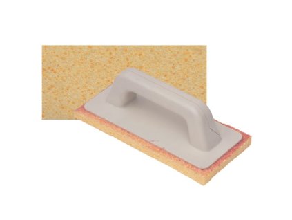 Mycí houba s rukojetí 120x260x30 pro epoxid.jpg