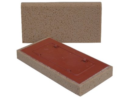 Mycí houba náhradní 170x340x40 Avana.jpg
