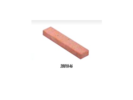 Brusný kámen oranžový - obnova kotoučů.PNG