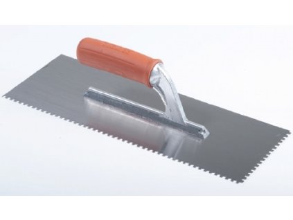 Hladítko zub 6x6mm 36x13 gumová rukojeť.jpg