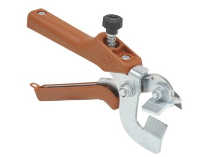 _Kleště lámací pro dlaždice do tl. 6.5 mm.jpg