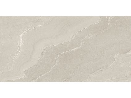 98G93R_Stone Talk_Martellata_Sand_60x120_1.jpg