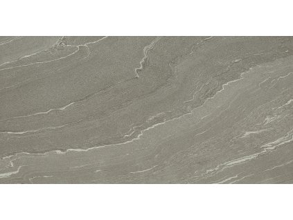 98G96R_Stone Talk_Martellata_Taupe_60x120_12.jpg