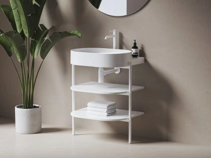 ravak cs yard 60 d80000e005 01 img1