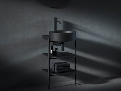 ravak cs yard 40 d80000d004 01 img1