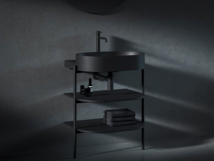 ravak cs yard 60 d80000d005 01 img1