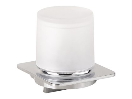 637cf359fe1419ce8256105a2ff93d6e 157109461 velky