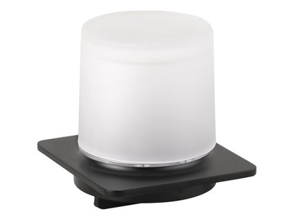 8631011fa2539417b522da3db92416cc 167109460 velky