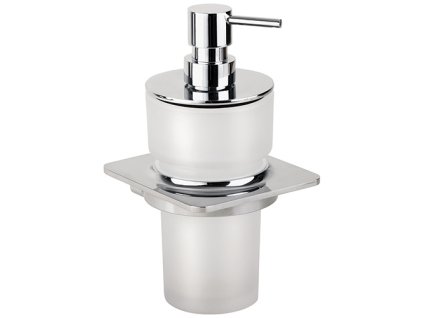 b6bebb737cbea0df445aa0fa37d8dd77 157109561 velky