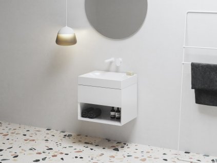 ravak sd lite 60 x000001855 01 img1