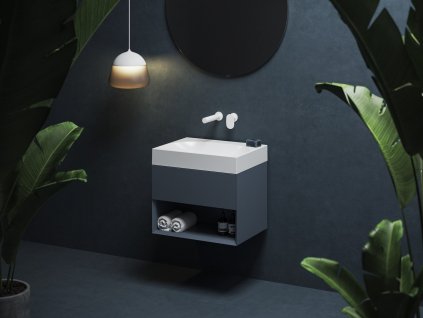 ravak sd lite 60 x000001857 01 img1