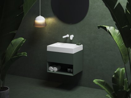 ravak sd lite 60 x000001858 01 img1