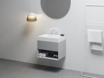 ravak sd lite 60 x000001859 01 img1