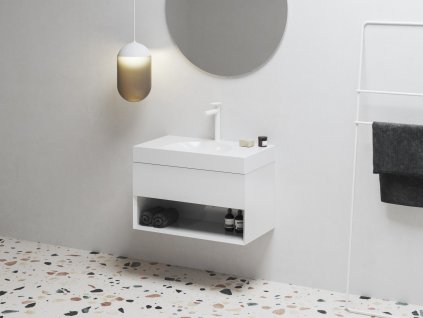 ravak sd lite 80 x000001861 01 img1