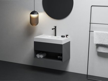 ravak sd lite 80 x000001862 01 img1