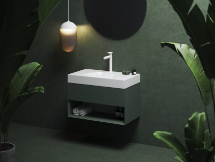 ravak sd lite 80 x000001864 01 img1