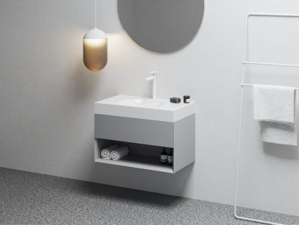 ravak sd lite 80 x000001865 01 img1