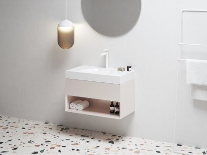 ravak sd lite 80 x000001866 01 img1