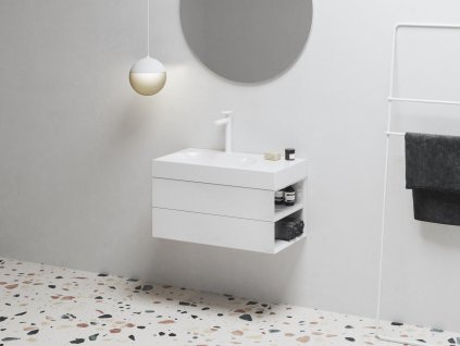 ravak sd lite 80 p x000001885 01 img1