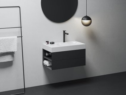 ravak sd lite 80 l x000001874 01 img1