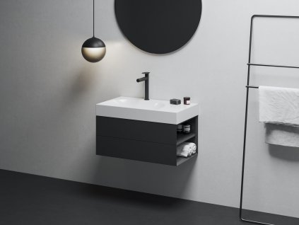 ravak sd lite 80 p x000001886 01 img1