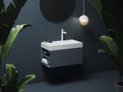 ravak sd lite 80 l x000001875 01 img1