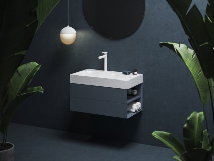 ravak sd lite 80 p x000001887 01 img1