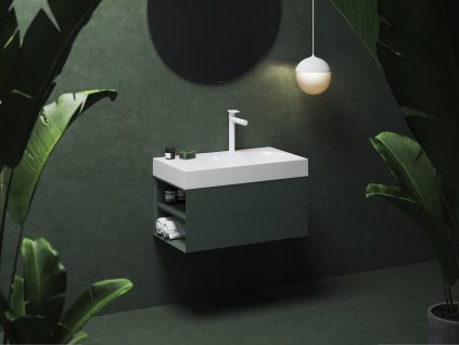 ravak sd lite 80 l x000001876 01 img1