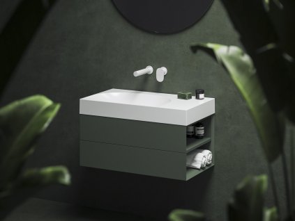 ravak sd lite 80 p x000001888 01 img1