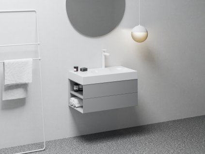 ravak sd lite 80 l x000001877 01 img1