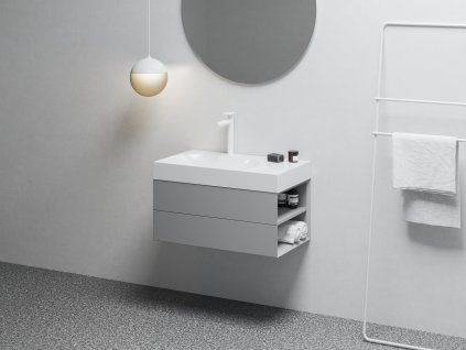 ravak sd lite 80 p x000001889 01 img1