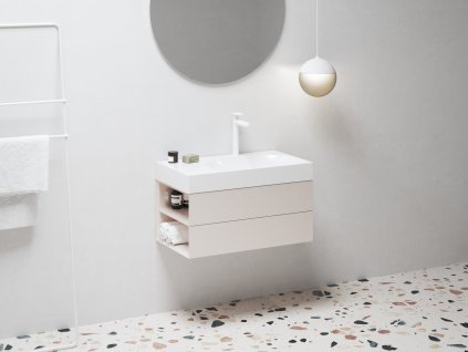 ravak sd lite 80 l x000001878 01 img1