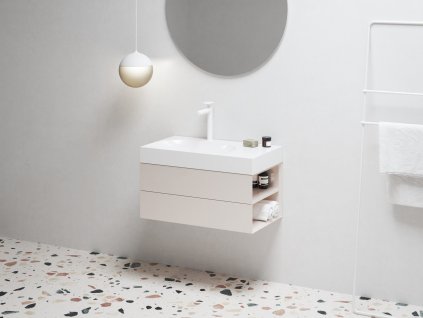 ravak sd lite 80 p x000001890 01 img1