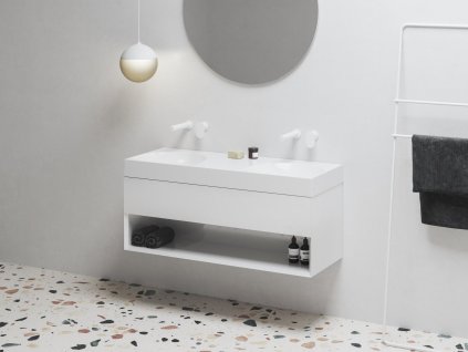 ravak sd lite 120 x000001867 01 img1