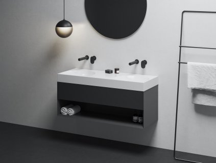 ravak sd lite 120 x000001868 01 img1