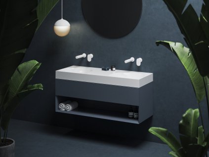 ravak sd lite 120 x000001869 01 img1