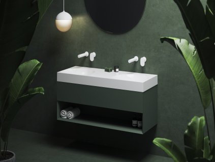 ravak sd lite 120 x000001870 01 img1