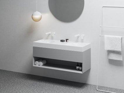 ravak sd lite 120 x000001871 01 img1