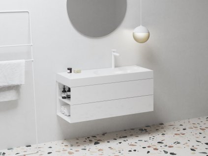 ravak sd lite 120 l x000001879 01 img1